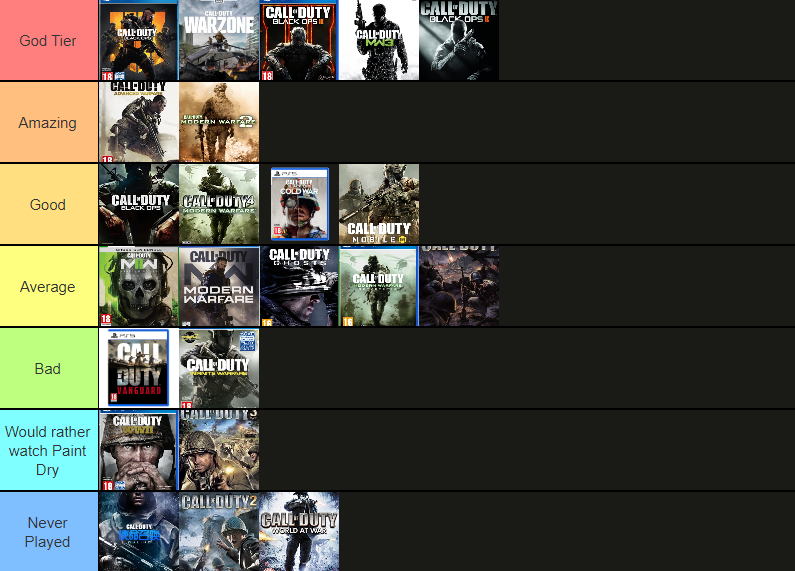 Landon - KRNG Apollo tweet media