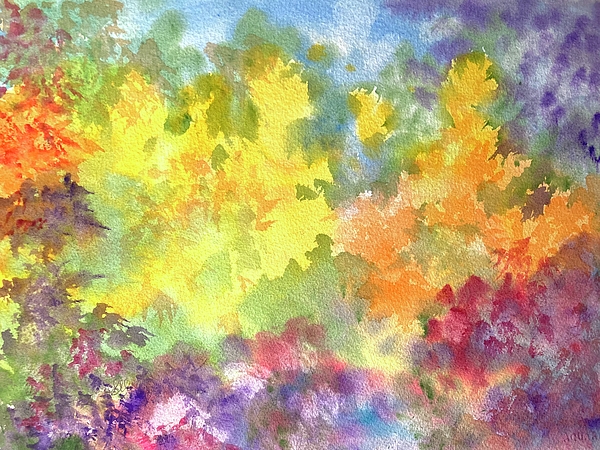 levinson_ellen's tweet photo. New artwork for sale! - "Autumn Glory " - https://t.co/wLDu2yCvtB @fineartamerica https://t.co/JPONrswHML