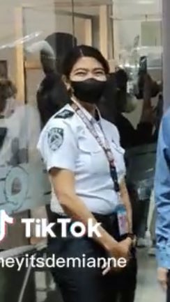 havenlypjs's tweet image. this only proves that naia airport employs a lot of disgusting and unprofessional staffs that every artist fears. nakakagalit at nakakahiya. tangina mo tignan natin kung saan ka pupulutin ngayon. engenes will never let this slide. @MIAAGovPH have some decency and do something!!!