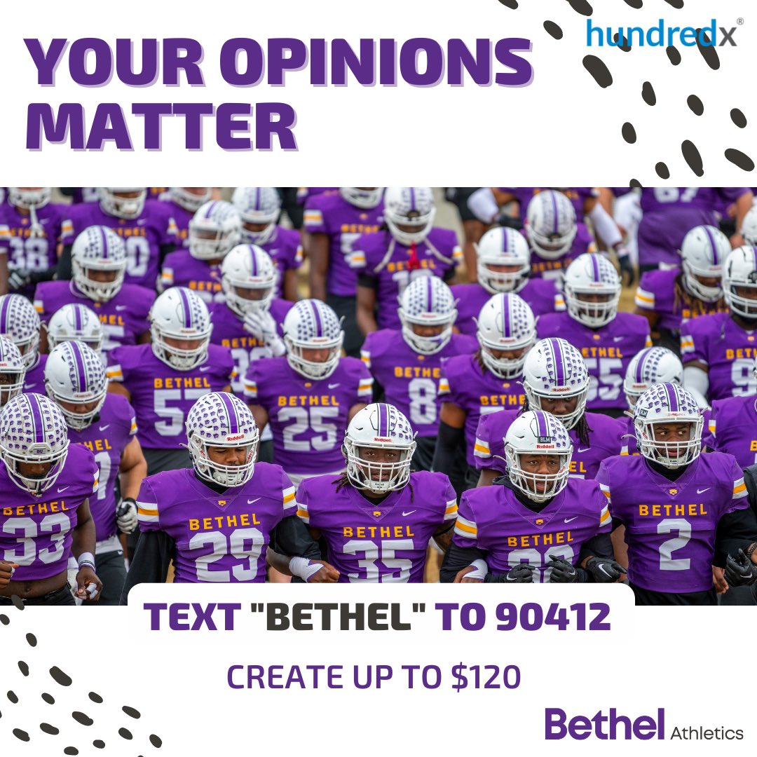 Coach Mike Jasper tweet media