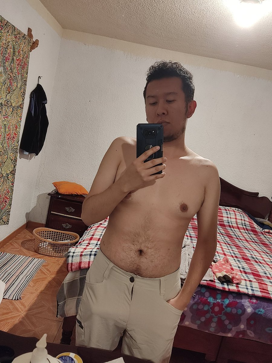 balex_595's tweet photo. Alguien me ayuda? Denle fav y RT si me echan una mano 🥴🥴
❤️🔁❤️🔁 https://t.co/jayaF8NRxG