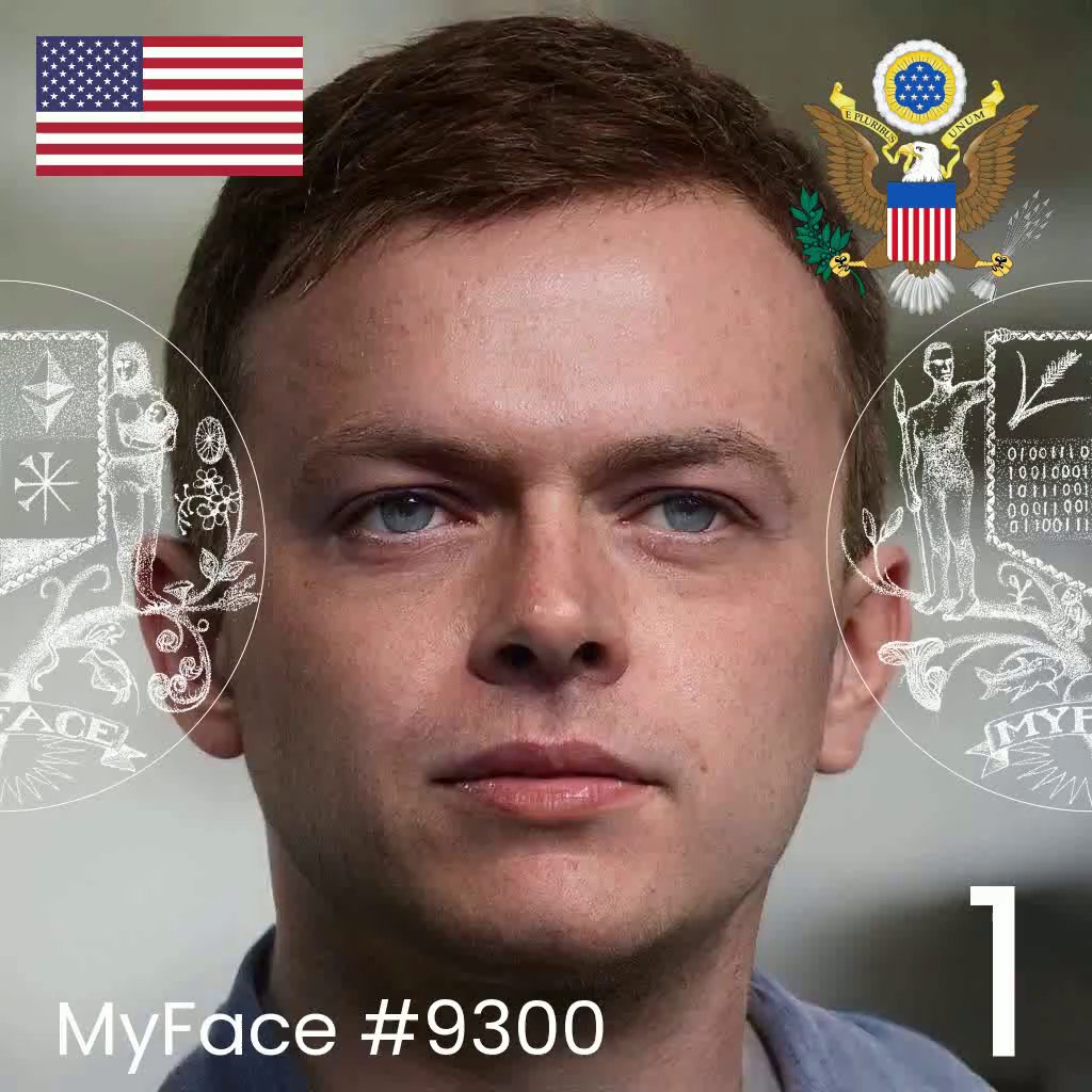 2/2
happy birthday!
Dane DeHaan
February 6 2023 20:00    
