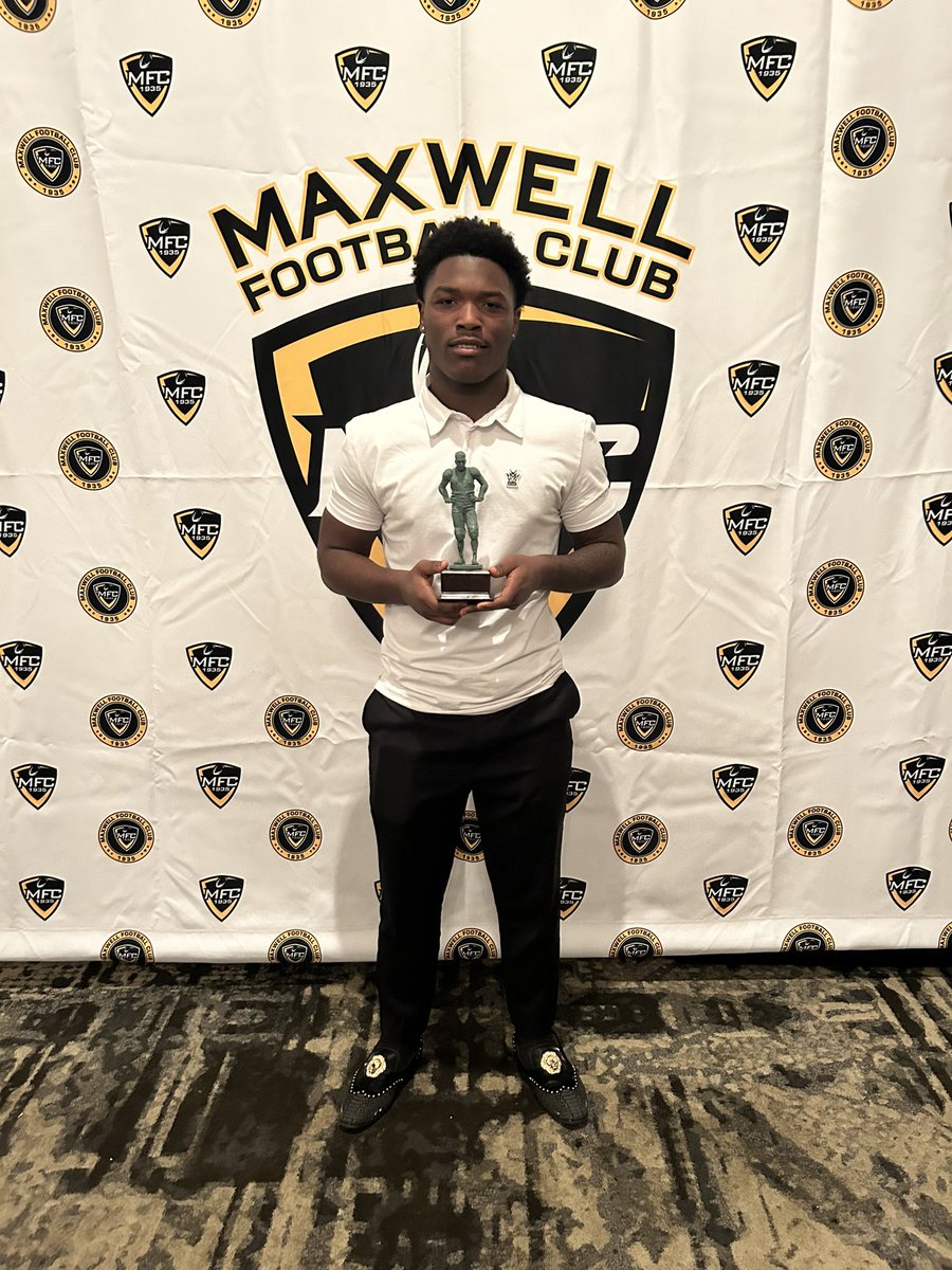 DMAFootball tweet media
