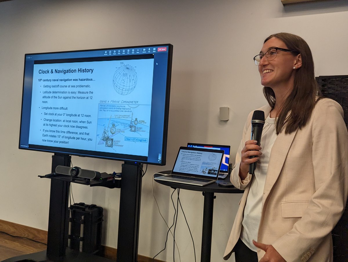 Integrated Photonics and Applications Centre tweet media