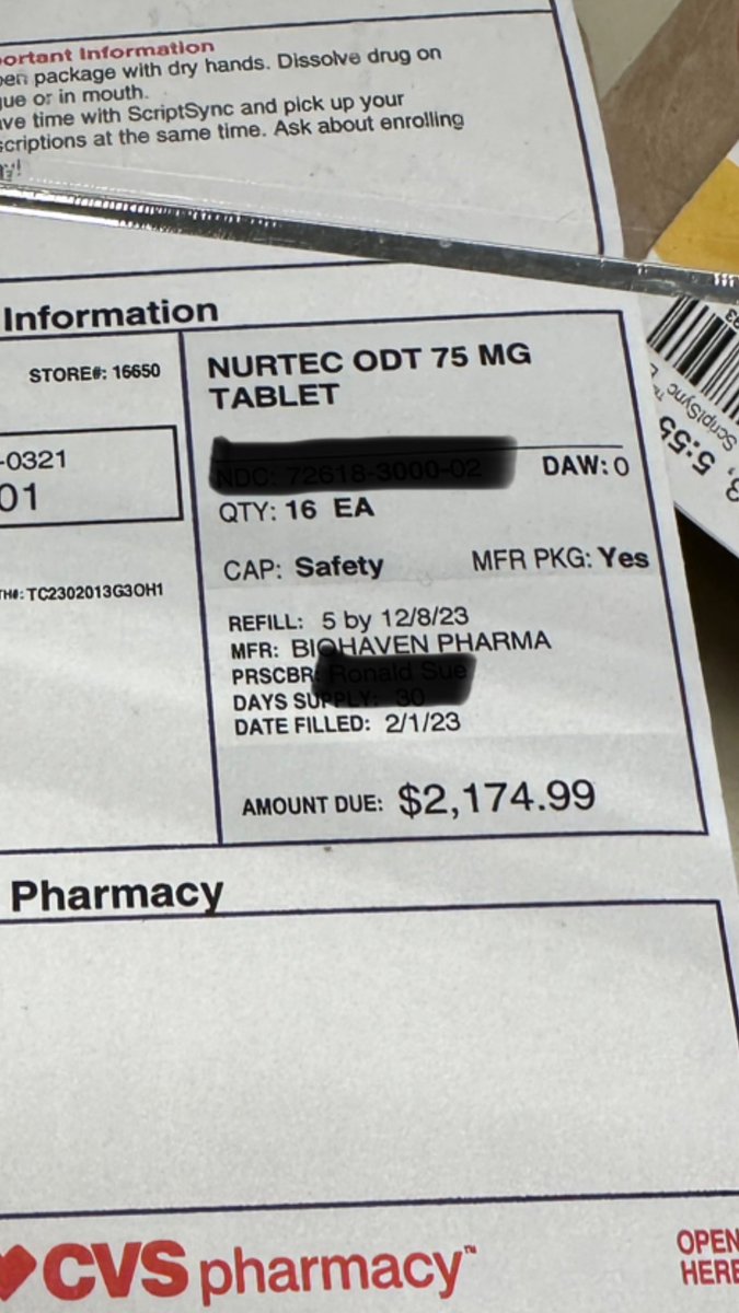 Krissy Lefebvre tweet media