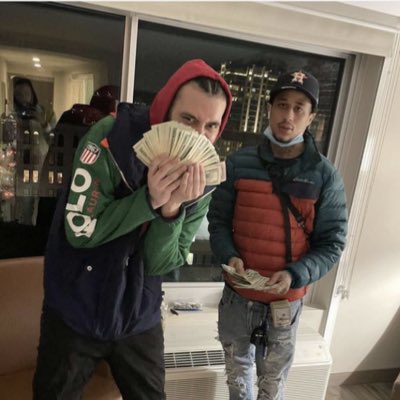 #NewProfilePic #Free🆘 https://t.co/DVjRZoe23A<a href="/tag/newprofilepic"class="tags">#NewProfilePic</a><a href="/tag/free"class="tags">#Free</a>