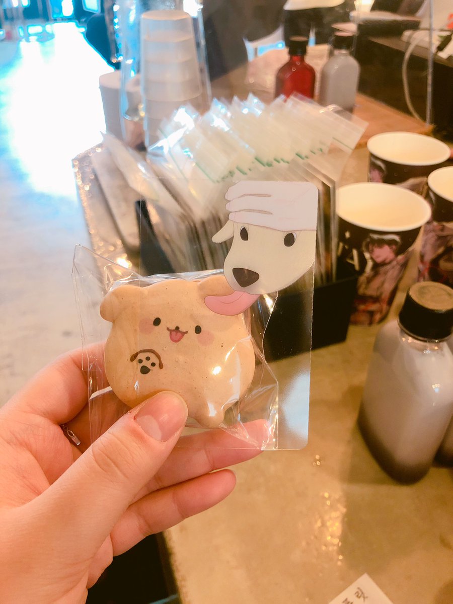 morago_halga's tweet photo. 콩핱콩 https://t.co/Pv7Cjmpr5D