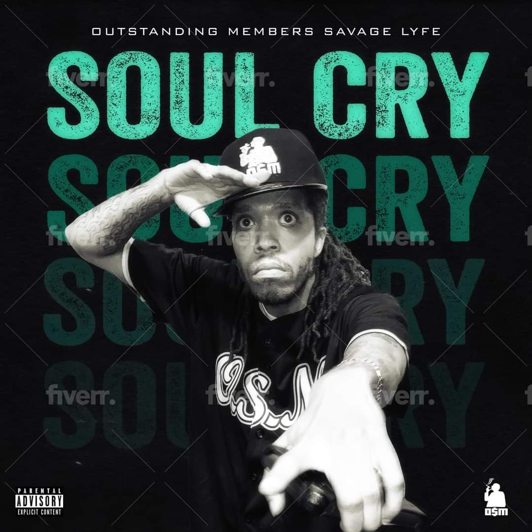 savagelyfe25's tweet photo. It's coming SOON #Osm shit https://t.co/Vhlh0ZNOFt