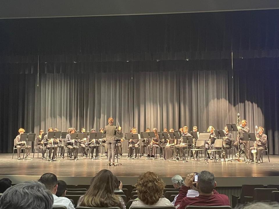 Joe Glass tweet media