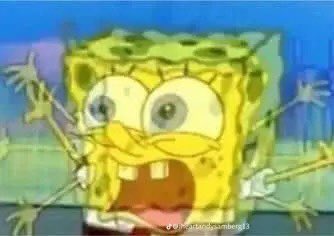 I got my presale code eeeeeee I’m gonna faint