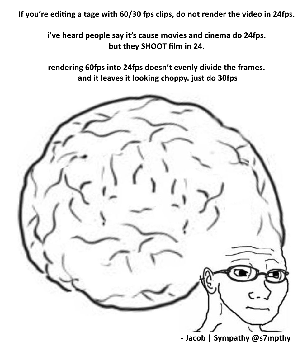 ᴇᴅɪᴛᴏʀ ᴍᴇᴍᴇs tweet media