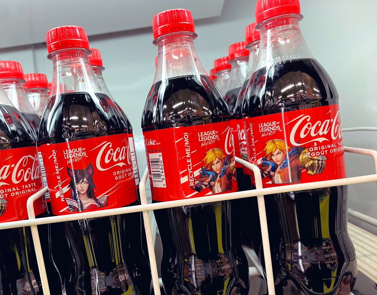 MaxGreen tweet media