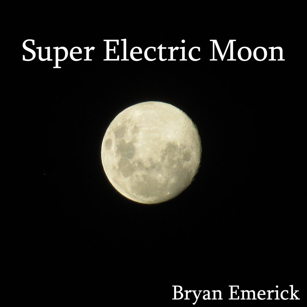 EmerickBryan's tweet image. youtu.be/OSOCV94LZJ8