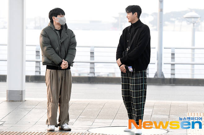jukjaepic's tweet photo. 230206 #Junpi ICN Airport Press Photo
#์คํผ #Jun_P
#์ค์คํ https://t.co/YTcWUi24uP
