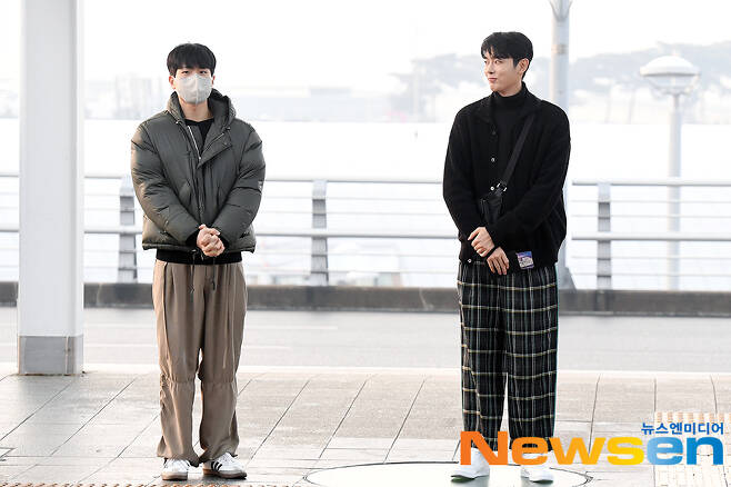 jukjaepic's tweet photo. 230206 #Junpi ICN Airport Press Photo
#์คํผ #Jun_P
#์ค์คํ https://t.co/YTcWUi24uP