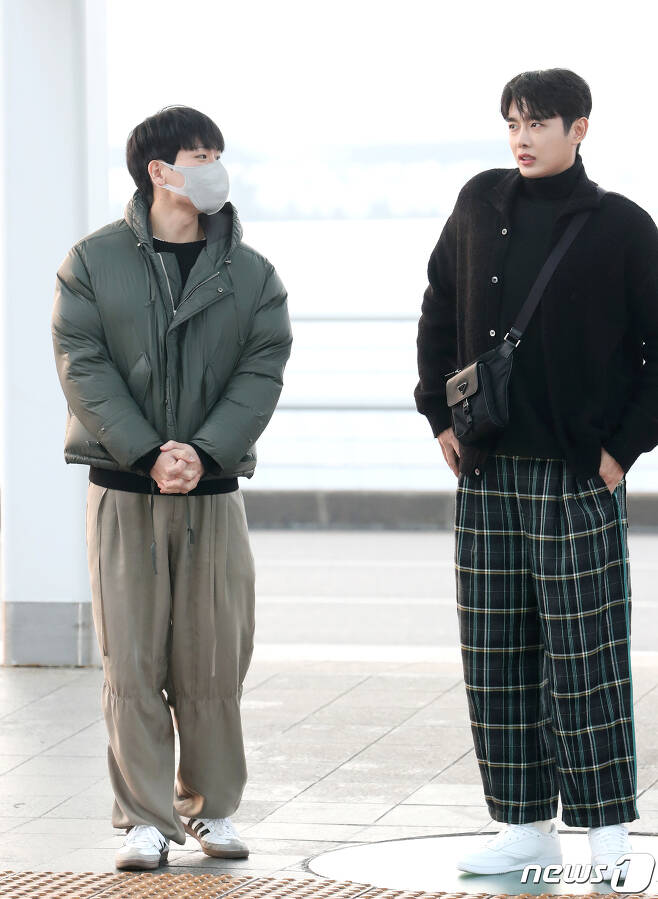 jukjaepic's tweet photo. 230206 #Junpi ICN Airport Press Photo
#์คํผ #Jun_P
#์ค์คํ https://t.co/YTcWUi24uP