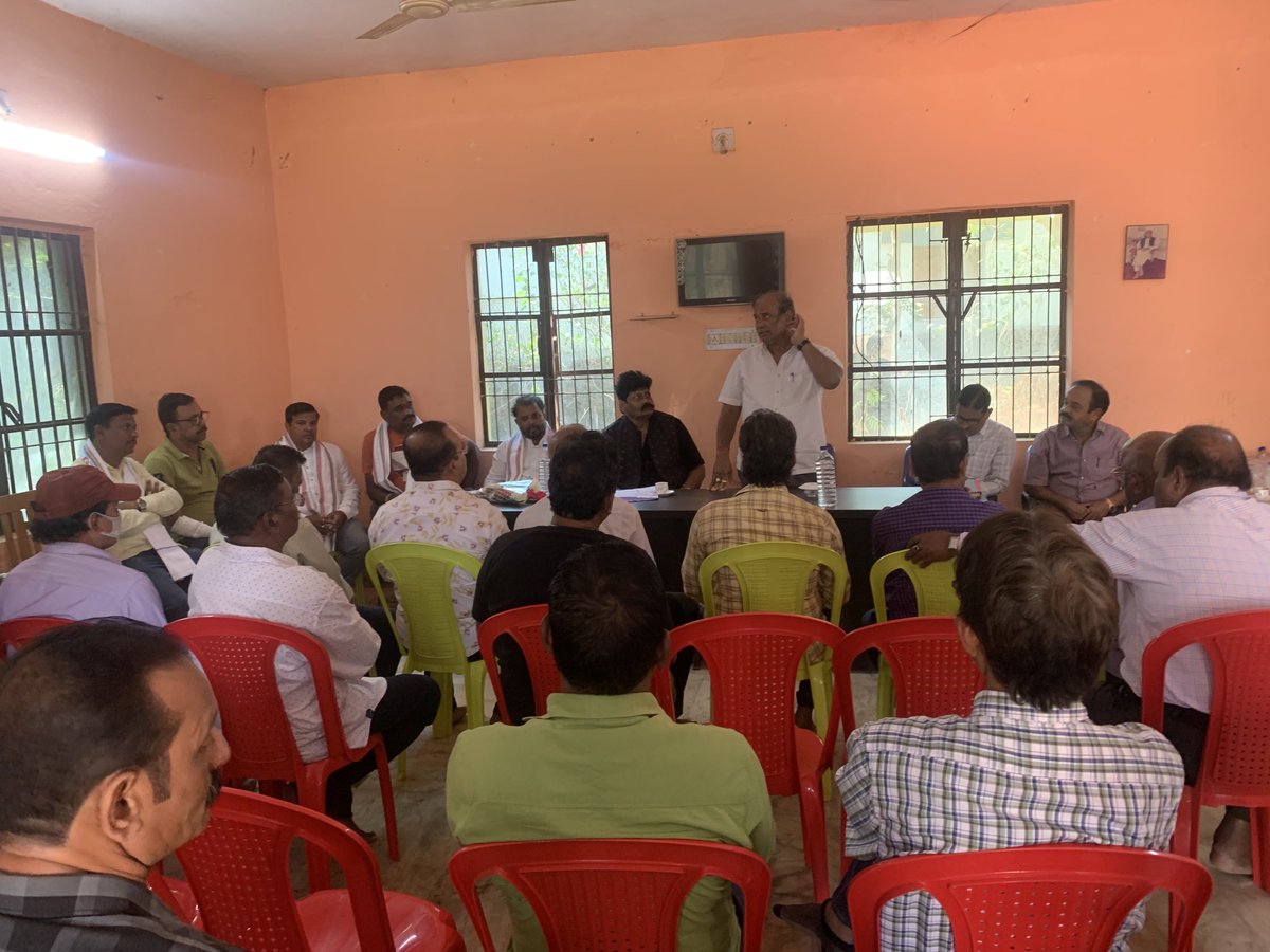 Ashok Chandra Panda (@ashokpandabbsr) on Twitter photo Attended annual meeting of Narayani club as president of the club <a href="/CMO_Odisha/">CMO Odisha</a> <a href="/Naveen_Odisha/">Naveen Patnaik</a> Attended annual meeting of Narayani club as president of the club <a href="/CMO_Odisha/">CMO Odisha</a> <a href="/Naveen_Odisha/">Naveen Patnaik</a>