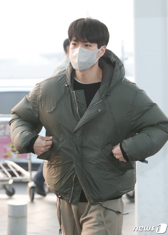 jukjaepic's tweet photo. 230206 #Junpi ICN Airport Press Photo
#์คํผ #Jun_P
#์ค์คํ https://t.co/WYUv5Uhgep