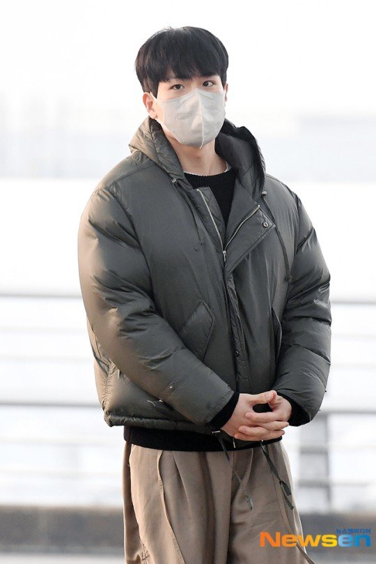 jukjaepic's tweet photo. 230206 #Junpi ICN Airport Press Photo
#์คํผ #Jun_P
#์ค์คํ https://t.co/WYUv5Uhgep