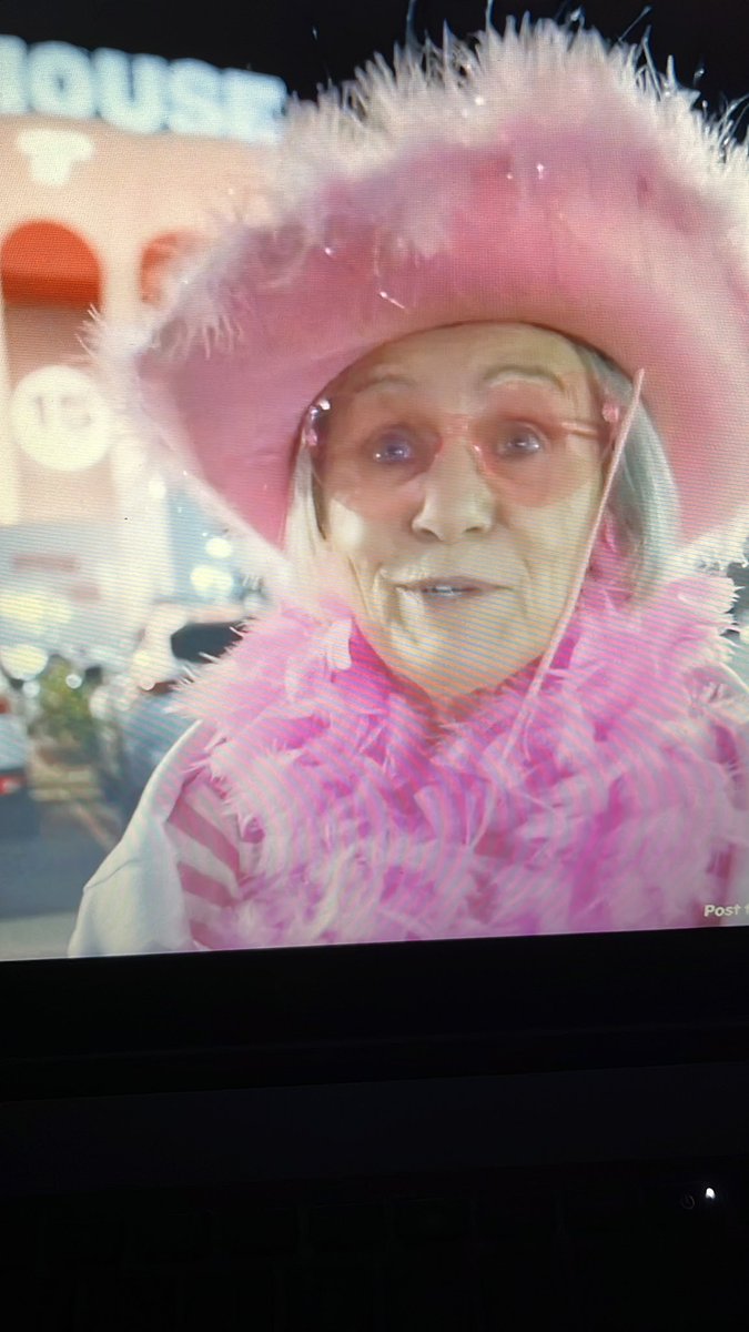 me in 50 years