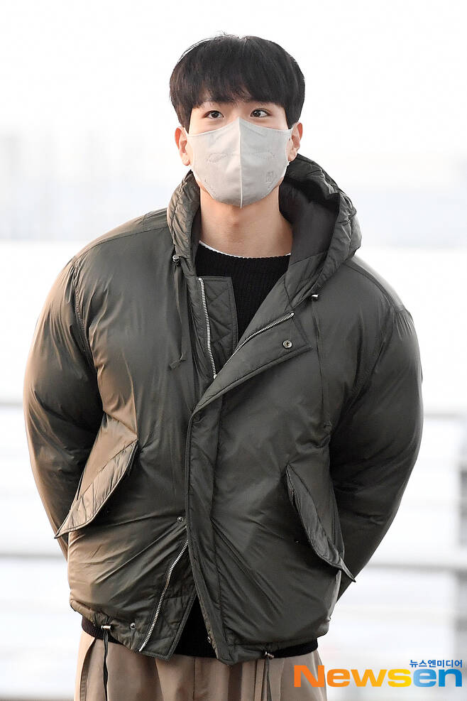 jukjaepic's tweet photo. 230206 #Junpi ICN Airport Press Photo
#์คํผ #Jun_P
#์ค์คํ https://t.co/WYUv5Uhgep