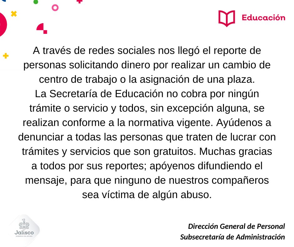 wenmunoz's tweet photo. Ayúdenos a difundir el mensaje, para que ninguno de nuestros compañeros sea víctima de algún abuso. https://t.co/hGzVAB1zgx