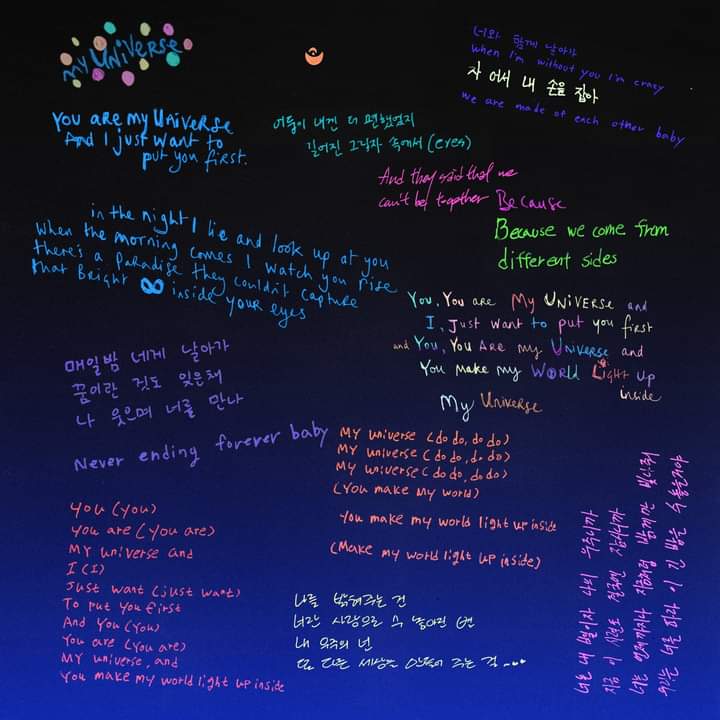 mar_jk1997's tweet photo. siempre te amaré my universe https://t.co/BIU6AWjTqi