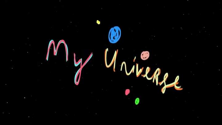 mar_jk1997's tweet photo. siempre te amaré my universe https://t.co/BIU6AWjTqi