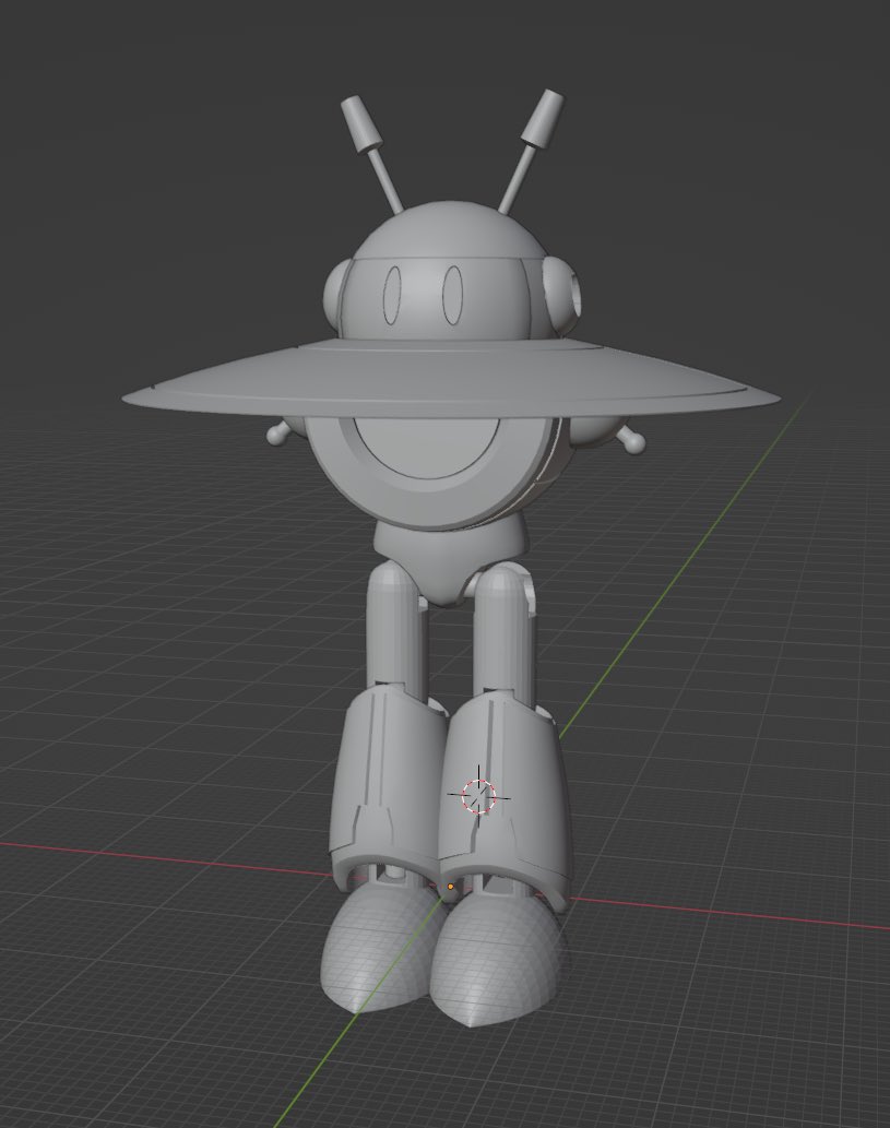 EliteBlockMan's tweet photo. WIP stuff. https://t.co/gGAJD2qJD6