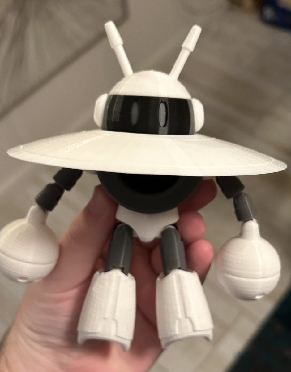 EliteBlockMan's tweet photo. WIP stuff. https://t.co/gGAJD2qJD6