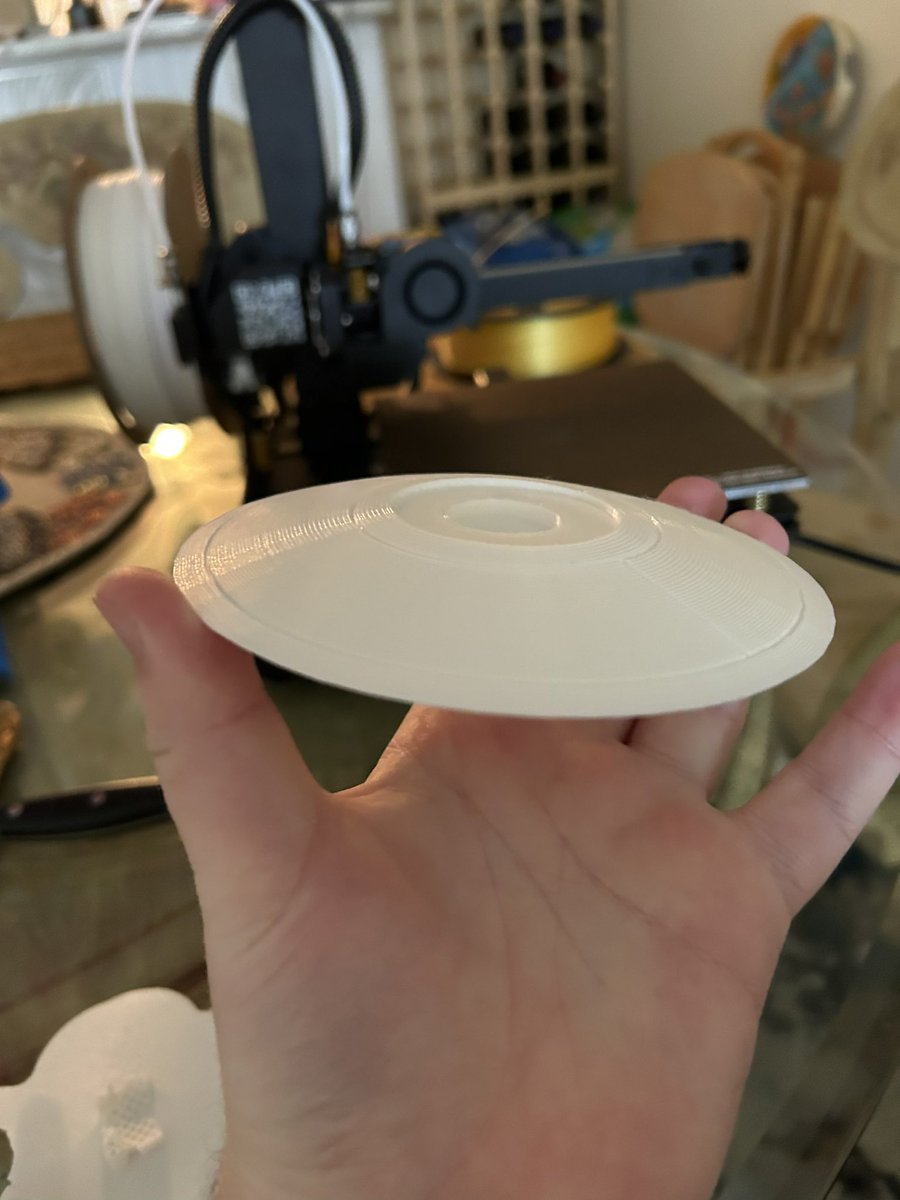 EliteBlockMan's tweet photo. WIP stuff. https://t.co/gGAJD2qJD6