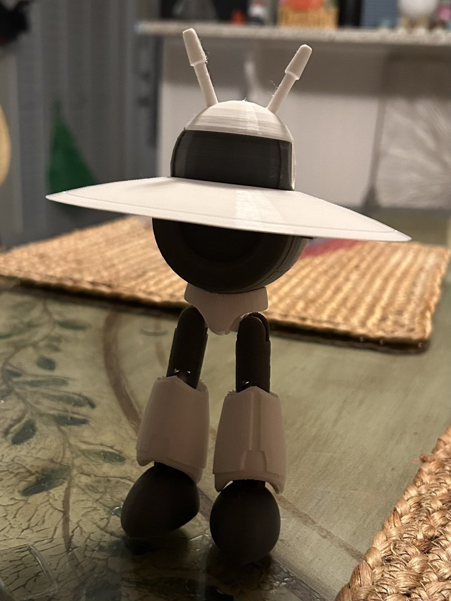 EliteBlockMan's tweet photo. WIP stuff. https://t.co/gGAJD2qJD6