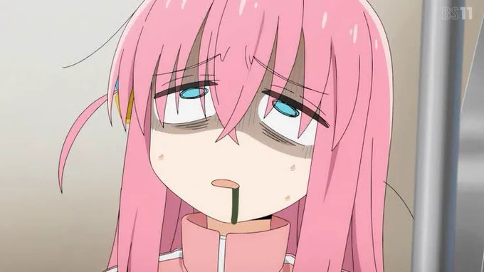 また1週間が始まりました...(  •᷄⌓•᷅  )頑張って生きます...(⊗△⊗) 