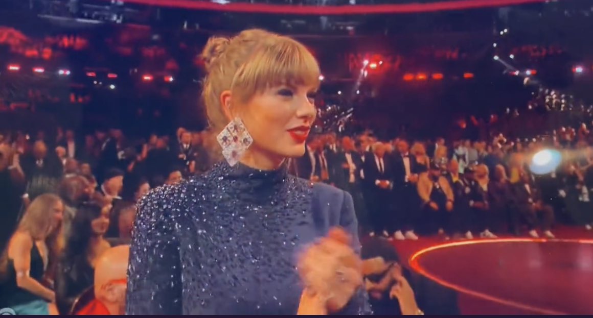 [CAR CRASH] [BUILDINGS FALLING] “GOOD GOD” [EXPLOSION] [BABY CRYING] “WAAAAH WAAAAAH” [YELLING] “SHUT THAT DAMN BABY UP” [POLICE SIRENS] WEE WOO WEE WOO [HELICOPTERS AND NEWS TRUCKS] “... WE’RE REPORTING LIVE FROM THE SCENE-“ [BANG] “MY LEG... MY LEG...”