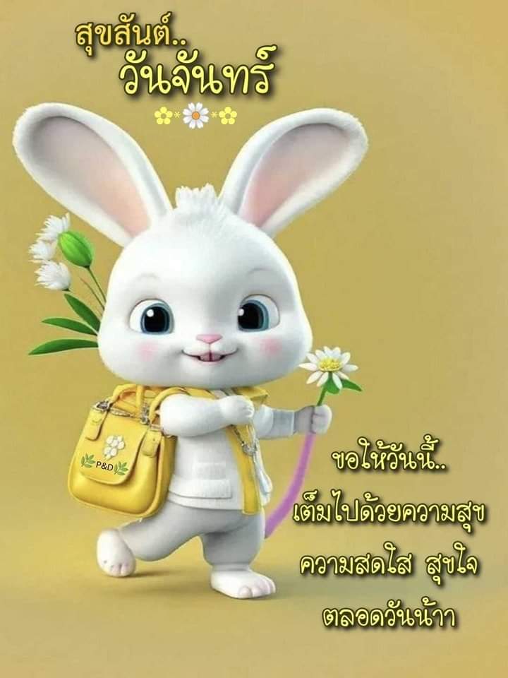nong0072's tweet photo. สดชื่นแจ่มใสจ้ะ https://t.co/cmxEMT17c1