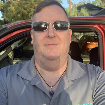 Emtdinosaur's tweet photo. #NewProfilePic https://t.co/yfNzmhjWXJ