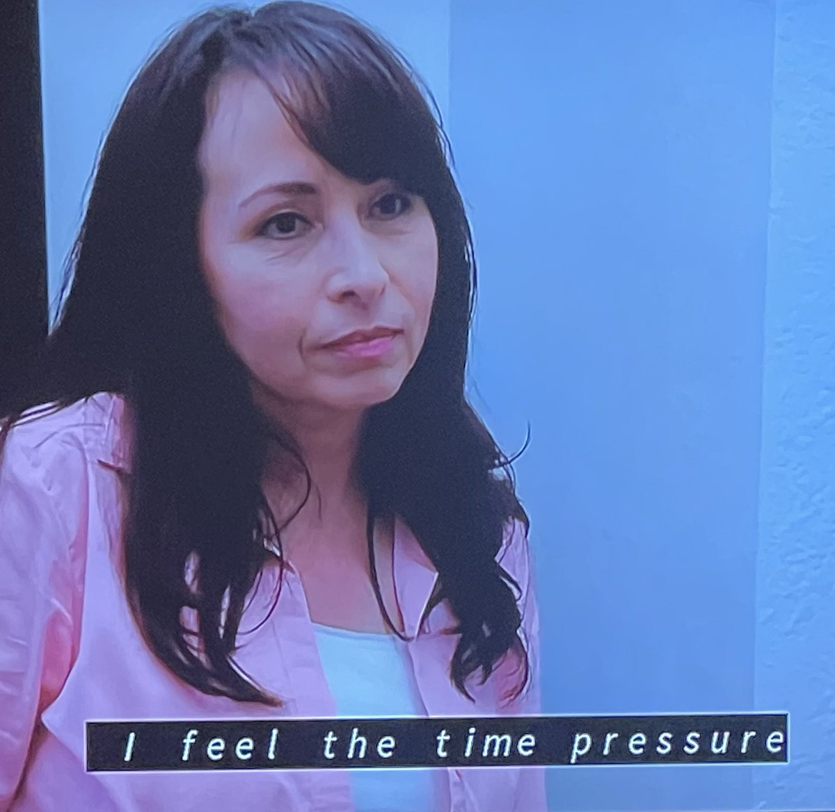 Me trying to get McDonald’s breakfast: #90daytheotherway #90dayfiance #90dayfiancetheotherway #90daytow