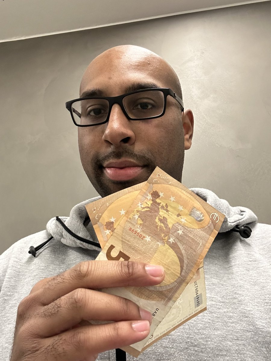EnriqueCM020's tweet photo. In the upcoming week I want more of these from some of you. It’s all about greed in the next week. I will make it hurt just enough that you get addicted 

#Findom #FindomNL #cashmaster #blackalpha #caspig #paypig @AlphaKingsRT @rt_slave_ma https://t.co/dpZZtUcnTi