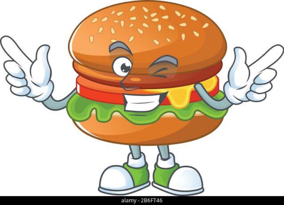 user_ihy's tweet photo. @HazeFNRP happy patty at home: https://t.co/tBGUO2uA9a