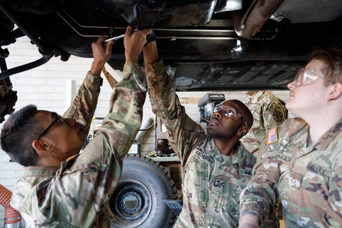 198th Regional Support Group tweet media