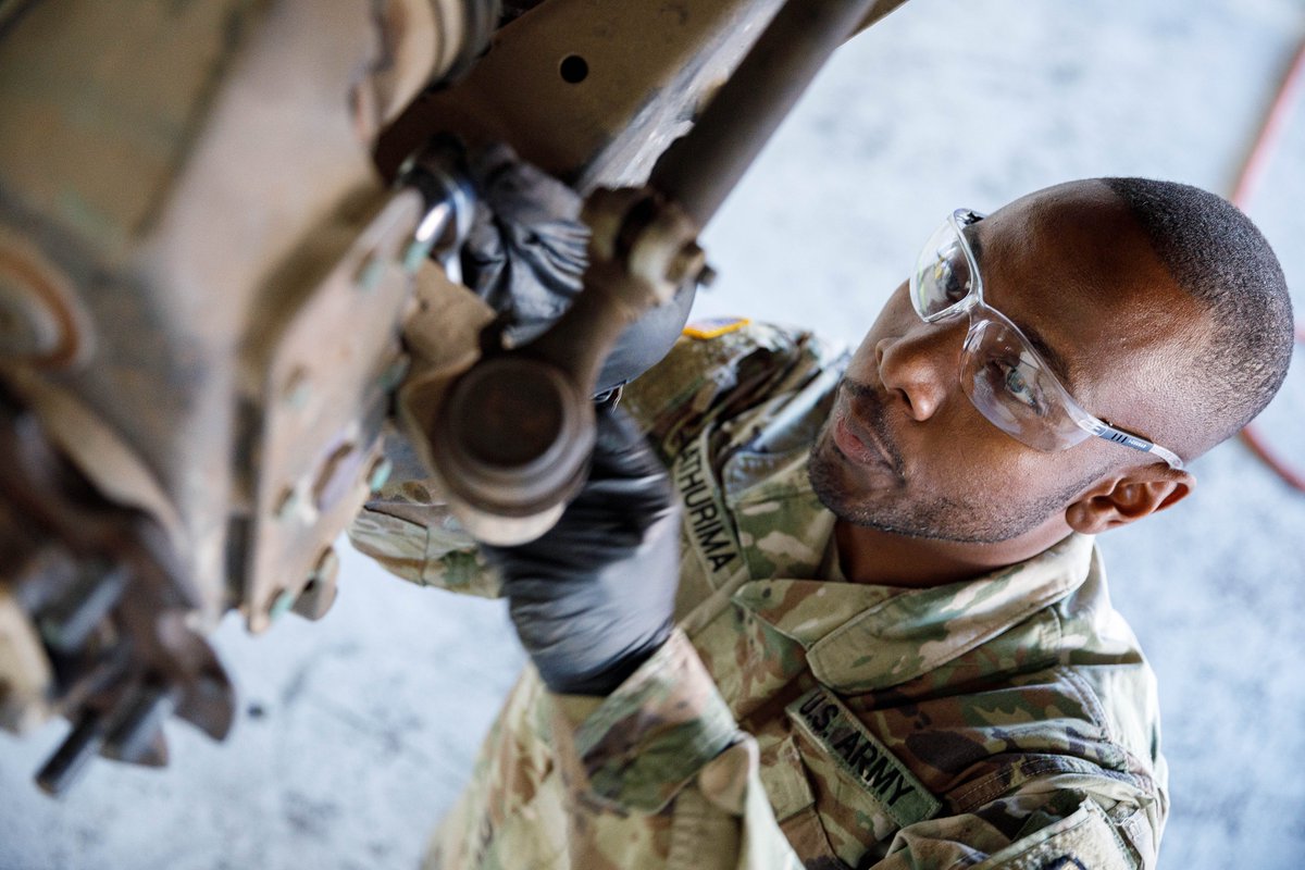 198th Regional Support Group tweet media