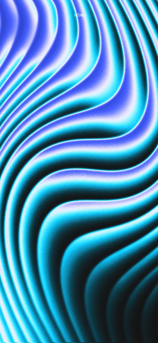 sebxsgraphic's tweet photo. Hoy hay más wallpapers! 💥
#photoediting #photoshotricks #frebi #designesources #photoshopart #photoshopartist #dailydesign #texteffects #psduniverse #graphicdesign #graphic #photshoptutorial #graphicdesign #typography #typohype https://t.co/uXCv0zKiyK