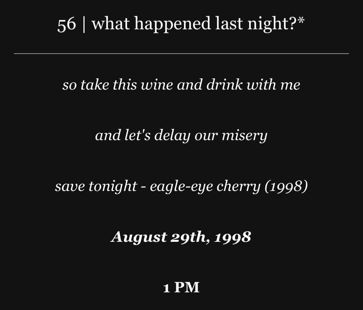 kenbaby♋️ tweet media