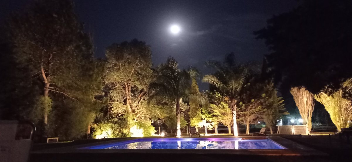 Buenas noches!!! 🤗🤗🤗