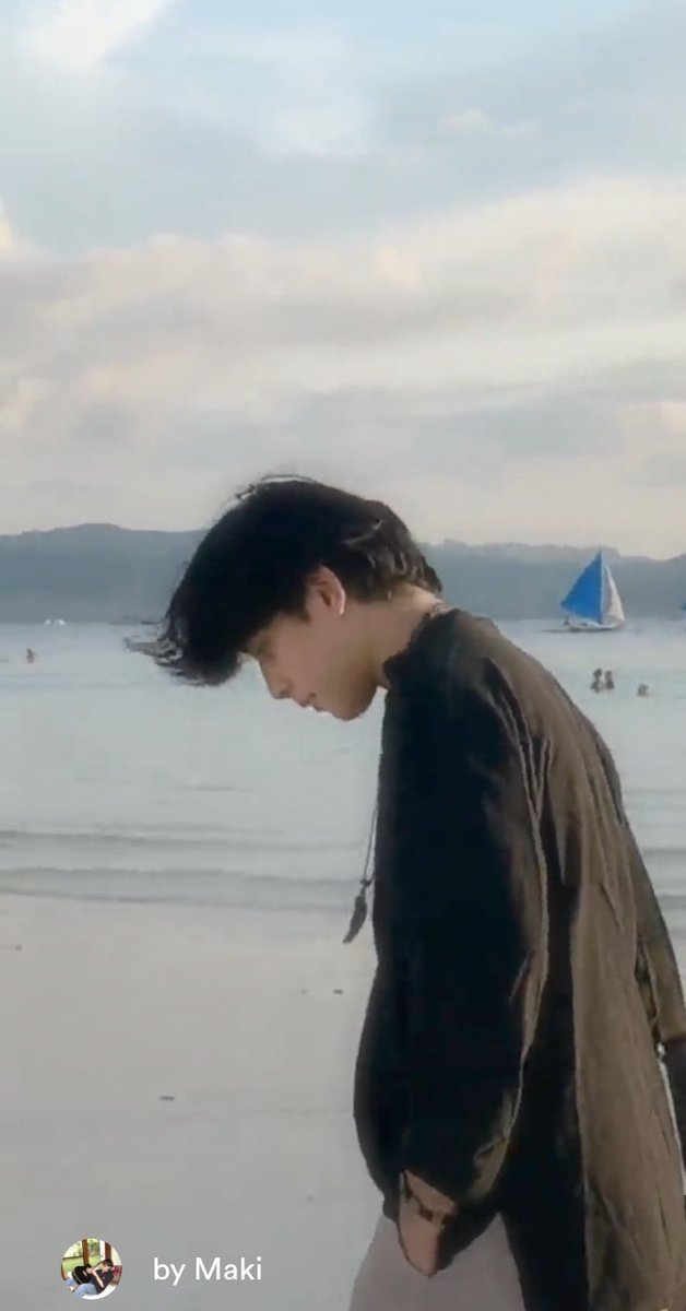zushisofficial_'s tweet photo. [🤝🏻] Listen to "Halaga" by Maki

LYRIC VIDEO:
https://t.co/sYqj2WvG6y

SPOTIFY:
https://t.co/dVWHY5m1iE

#Halaga
@clfrnia_maki #Maki https://t.co/I1LvAhqlP9