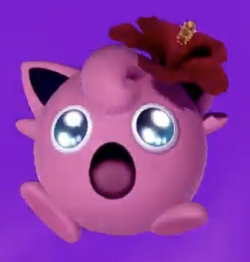 Post by ﾎﾟほ🫈 on X: ここだいすき