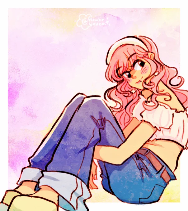 ash #artph #rkgk 