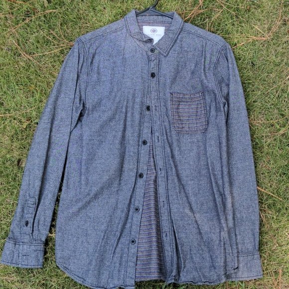 EdgeCore_Surf's tweet image. So good I had to share! Check out all the items I&apos;m loving on @Poshmarkapp #poshmark #fashion #style #shopmycloset #onthebyas #brokenthreads #newera: posh.mk/BwEuWB0xbxb