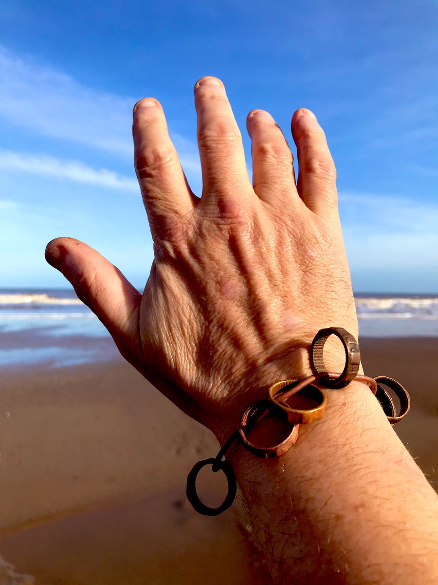 PoetDeanwilson6's tweet photo. Beach Finds #37
#Aldbrough https://t.co/2haw8XskGa