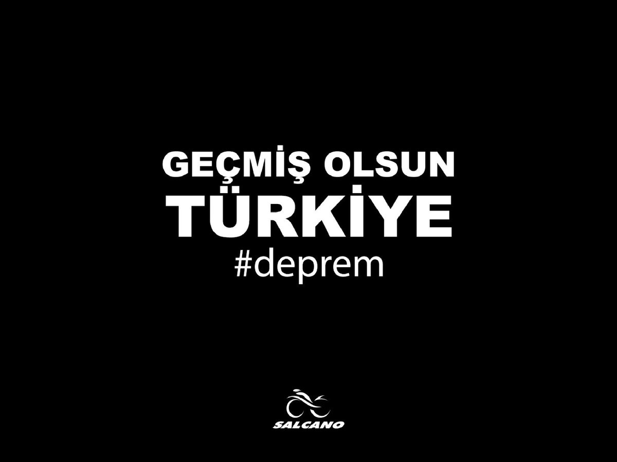 SALCANO (@salcanobisiklet) on Twitter photo 